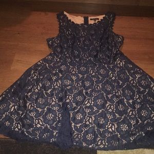 City Studio size: 15 dress